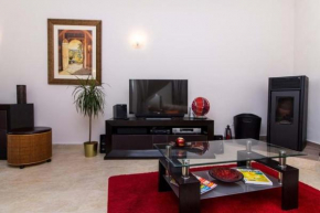Vacation Villa in Alicante, Alicante